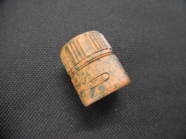 塗装済SD16ナット(DPS-SD16ASH)